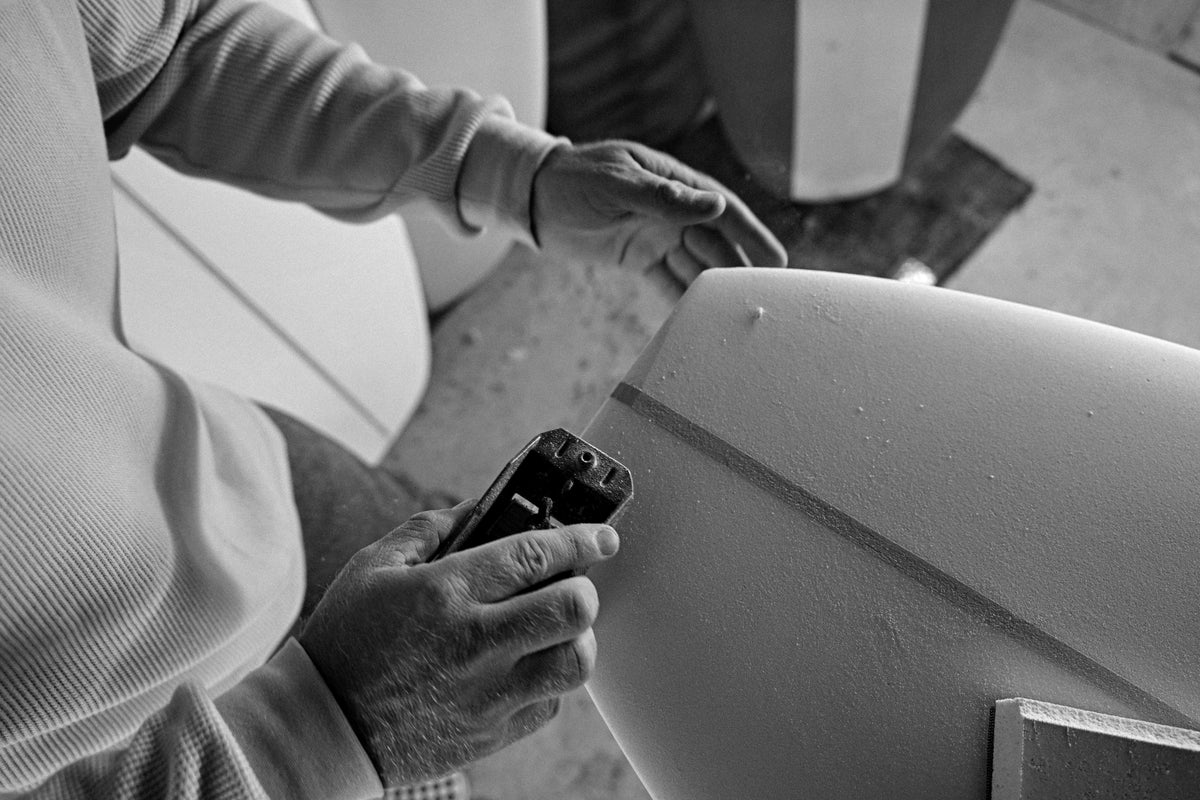 Boards