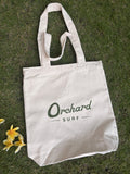 Orchard Tote