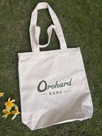 Orchard Tote