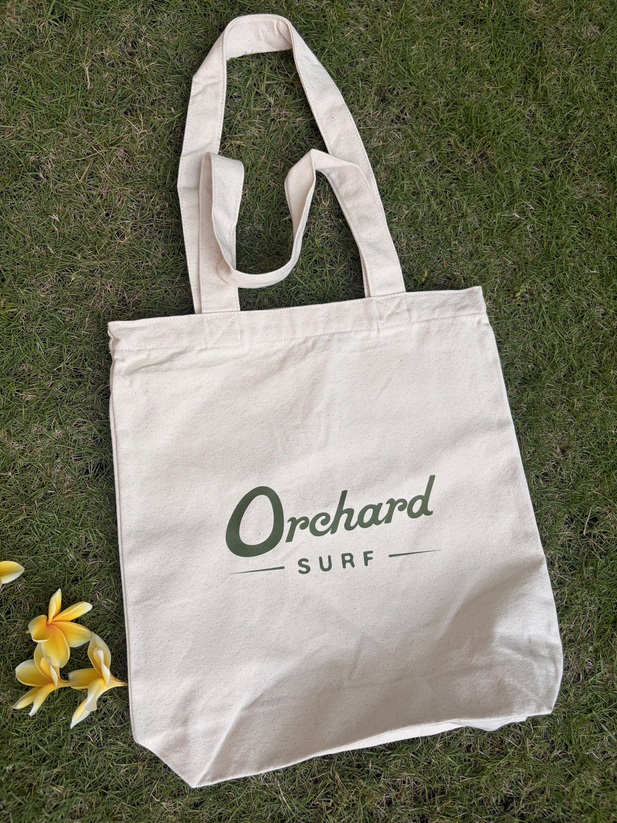 Orchard Tote
