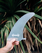 Mid Length Fins