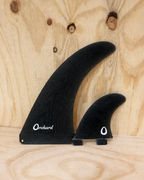 Multi Fins