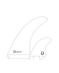 Multi Fins
