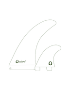 Multi Fins