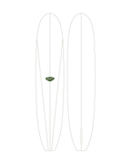 Custom Board