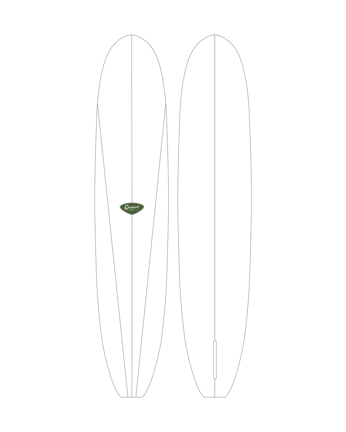 Custom Board