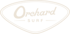 Orchard Surf - Home
