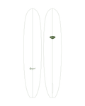 Custom Board