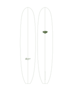 Custom Board